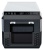 Meyvel AF-PRO41 Детальное фото товара: Meyvel AF-PRO41