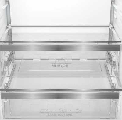 Детальное фото товара: Hotpoint HBT 400I