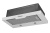 Konigin Rebus White 60 Детальное фото товара: Konigin Rebus White 60