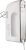 Gorenje M460CDC Детальное фото товара: Gorenje M460CDC