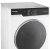 Korting KWD 58L1496 Детальное фото товара: Korting KWD 58L1496