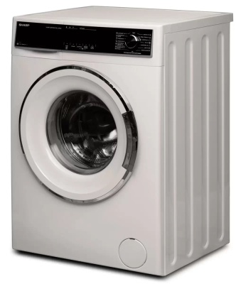 Детальное фото товара: SHARP ES712RW