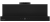 Krona KAMILLA T sensor max 600 Black Детальное фото товара: Krona KAMILLA T sensor max 600 Black