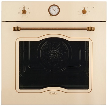 Фото товара: Evelux EO 640 IR