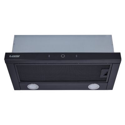 Детальное фото товара: EXITEQ EX-1416 black