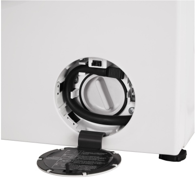 Детальное фото товара: Korting KWM 60DS1499