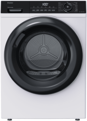 Детальное фото товара: Haier HD90-A2929A