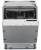 Indesit DI 5C29 Детальное фото товара: Indesit DI 5C29
