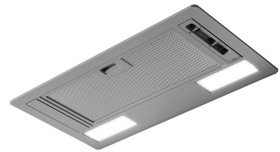 JetAir VIERA GR/A/52