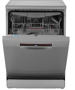 Фото товара: Bosch SMS4IMB62Q