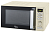 Фото товара: making Oasis everywhere MW-80EI