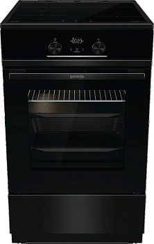 Фото товара: Gorenje GEIT5C60XPG