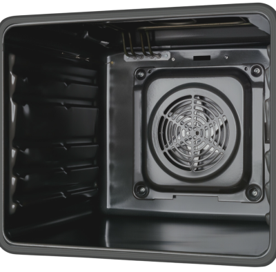 Детальное фото товара: Hansa FCCW58240H