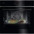 AEG V8SBP731AB Детальное фото товара: AEG V8SBP731AB
