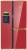 KAISER KS 90300 RotAD Bio Детальное фото товара: KAISER KS 90300 RotAD Bio