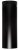 Konigin Beauty Black 31 Детальное фото товара: Konigin Beauty Black 31