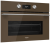 Teka HLC 8400 LONDON BRICK BROWN Детальное фото товара: Teka HLC 8400 LONDON BRICK BROWN