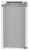 Liebherr IRBbi 4050-22 001 Prime BioFresh Детальное фото товара: Liebherr IRBbi 4050-22 001 Prime BioFresh