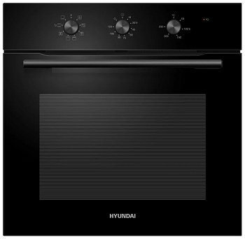 Фото товара: Hyundai HEO 6635 BG