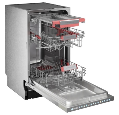 Детальное фото товара: Kuppersberg GIM 4595