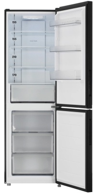 Детальное фото товара: Candy CFN6185B