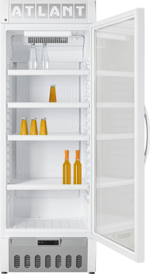 Детальное фото товара: Атлант 1006-024