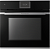 Фото товара: Kuppersbusch BP 6850.0 S1 Stainless Steel