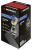 MEFERI MFD380 LIGHT Детальное фото товара: MEFERI MFD380 LIGHT