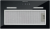 HIBERG VMF 6091 B Детальное фото товара: HIBERG VMF 6091 B