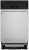 Kuppersberg GGS 4535 Детальное фото товара: Kuppersberg GGS 4535