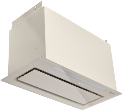 Детальное фото товара: Konigin Navi (Ivory/Ivory Glass 60) 