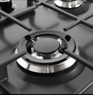 Детальное фото товара: GEFEST ПВГ 1100 К2 газовая поверхность