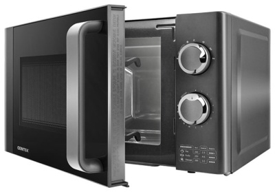 Детальное фото товара: Centek CT-1583 Gray