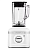 Фото товара: KitchenAid 5KSB4026EWH