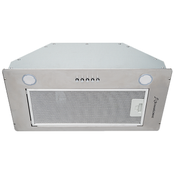 Фото товара: Schaub Lorenz SLD EE5210