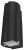Детальное фото товара: MEFERI TUBE40BK POWER