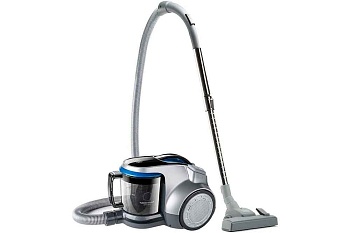 Фото товара: Black+Decker BXVML700E