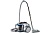 Фото товара: Black+Decker BXVML700E