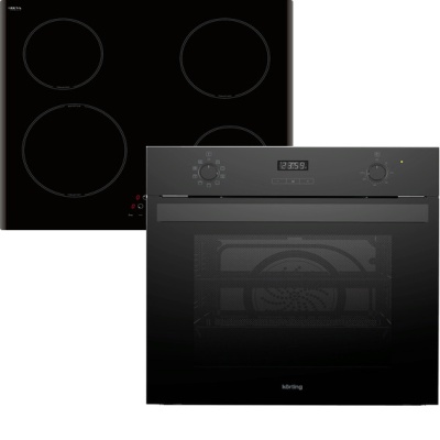 KORTING HI 64013 B + OKB 591 CSGN