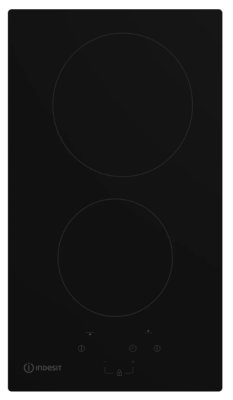 Indesit IRT 130