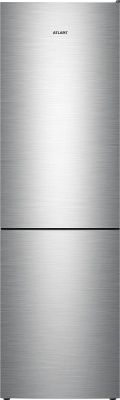 Детальное фото товара: Атлант 4624-141