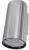 Maunfeld LEE SIDE (C) 39 INOX Детальное фото товара: Maunfeld LEE SIDE (C) 39 INOX