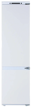 Фото товара: Hansa BK2815.0N