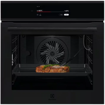 Детальное фото товара: Electrolux EOE9P3ST
