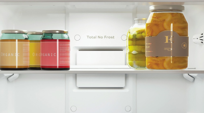 Indesit ITR 4200 E Детальное фото товара: Indesit ITR 4200 E