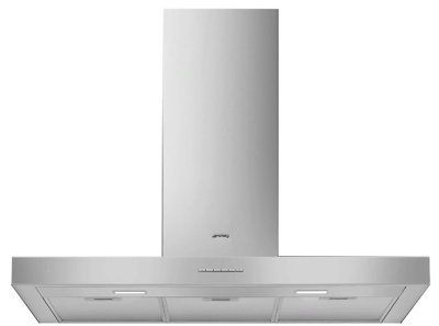 Smeg KBT900XE