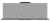 Maunfeld CROSBY LIGHT 5028 Black Детальное фото товара: Maunfeld CROSBY LIGHT 5028 Black