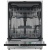 Детальное фото товара: Electrolux KEGB9420W