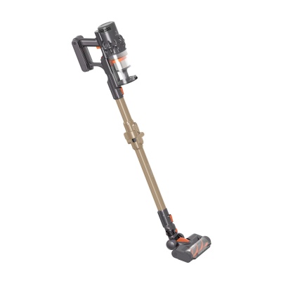 Детальное фото товара: LEX LXVCS 7071