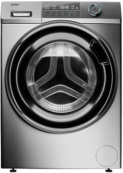 Фото товара: Haier HW80-BP14969BS